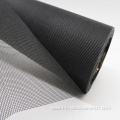 uv resistant and mosquito resistant insect mesh